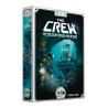 The Crew : Mission sous-Marine