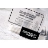Micro Macro Crime City : Full House