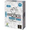 Micro Macro Crime City : Tricks Town