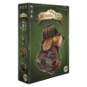 Les Animaux de Baker Street