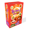 Bubble Stories