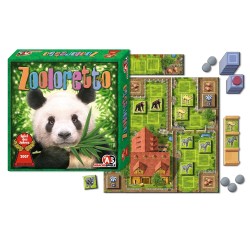 Zooloretto
