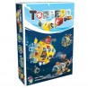 Torpedo Dice