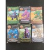 Lot Clash of Decks
