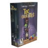 Toc Chocottes