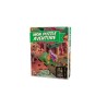Mon Puzzle Aventures : Terres Ocre