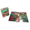 Mon Puzzle Aventures : Terres Ocre