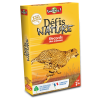 Défis Nature - Records des animaux