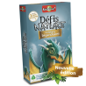 Défis Nature - Créatures légendaires