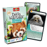 Défis Nature - Trop mignons !