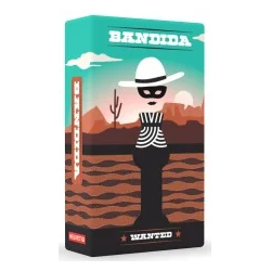 Bandida