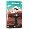 Bandida