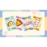 Taco Chaton Pizza