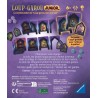 Loup-Garou Junior