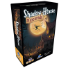 Shadow House Mascarade