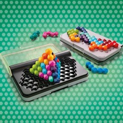 IQ Six Pro