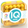 IQ Mini