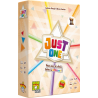 Just One