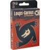 Loups-Garous de Thiercelieux