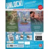 Unlock! : Risky Adventures