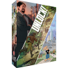 Unlock! : Risky Adventures
