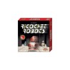 Ricochet Robot