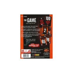 The Game
