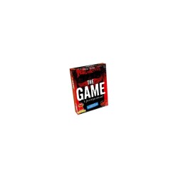 The Game