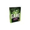 The Game - En vert et contre tous