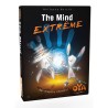 The Mind Extrème