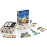 7 Wonders Architects