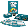Top Ten