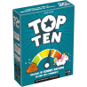 Top Ten