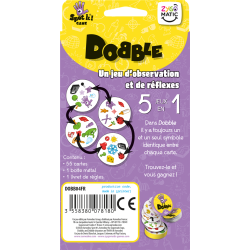 Dobble