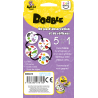 Dobble