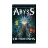 Abyss - De Profundis