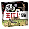 Hit ! Extrème