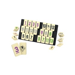 My Rummy