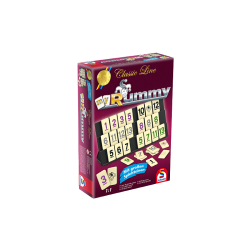 My Rummy
