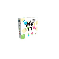 Ink It