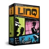 Linq