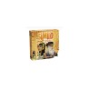 Similo - Histoire