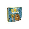 Similo - Animaux Sauvages