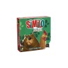 Similo - Animaux