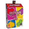 Papayoo