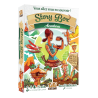Story Box Aventures