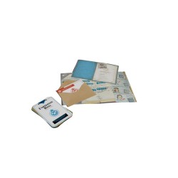 Suspects Pocket - L'Opération Ravel