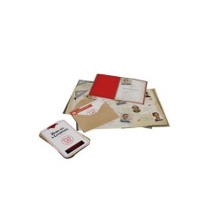 Suspects Pocket - Hors-jeu à Liverpool