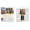 Jouer en societe - Histoire du jeu de société contemporain