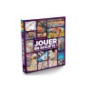 Jouer en societe - Histoire du jeu de société contemporain